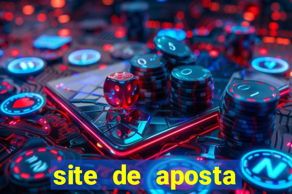 site de aposta deposito minimo 1 real